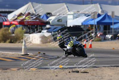 media/Dec-17-2023-CVMA (Sun) [[bf0c04832d]]/Race 2 Amateur Supersport Open/